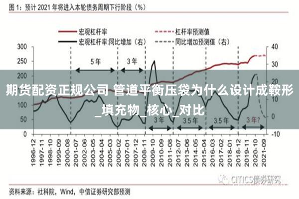 期货配资正规公司 管道平衡压袋为什么设计成鞍形_填充物_核心_对比