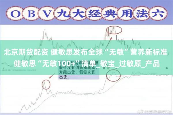 北京期货配资 健敏思发布全球“无敏”营养新标准 健敏思“无敏100+”清单_敏宝_过敏原_产品