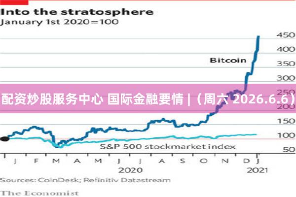 配资炒股服务中心 国际金融要情 |（周六 2026.6.6）