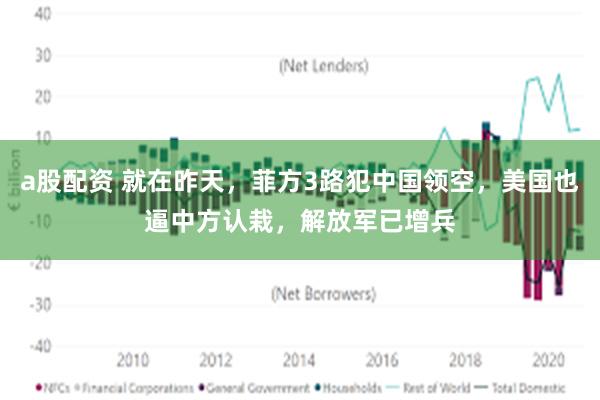 a股配资 就在昨天，菲方3路犯中国领空，美国也逼中方认栽，解放军已增兵